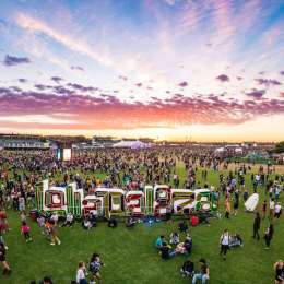 Lollapalooza 2023: cambian los horarios de colectivos y trenes