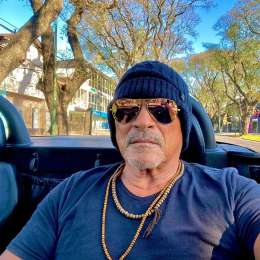 Gran Hermano: Alfa aclaró algunas incógnitas de su paso por la casa