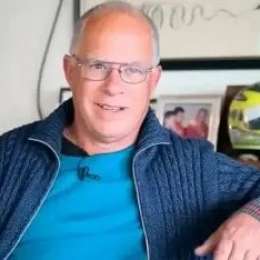 ¿Cómo sigue el estado de salud de Tito Urretavizcaya?