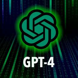 Chat GPT 4: la Inteligencia Artificial sorprendió con su nueva actualización
