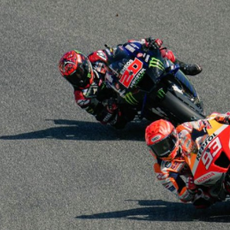 Vuelve MotoGP y esto es lo que tenés que saber de la temporada 2023