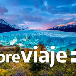 Previaje 4: ¿cuándo comienza y cómo hacer para sacar pasajes en avión en hasta 6 cuotas sin interés?