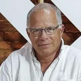 Urretavizcaya: Parte médico del lunes