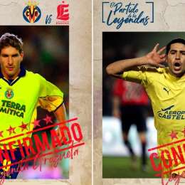 Leyendas: Palermo y Riquelme vuelven a jugar juntos, ¿cuándo y cuánto cuesta verlos?