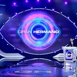 ¿Cuándo es la final de Gran Hermano y a qué hora?