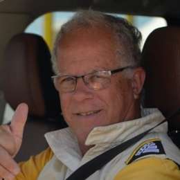 Así está la salud de Tito Urretavizcaya al día de hoy