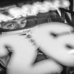 TCR South America: Juan Ángel Rosso comenzó adelante en Alta Gracia