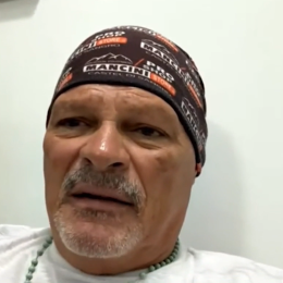 ¿Cómo se prepara Alfa de GH para las 24 Horas de Buenos Aires?