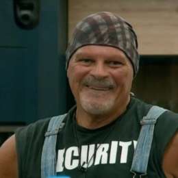 Carburando Radio: ¿Por cuál marca hincha Alfa de Gran Hermano?