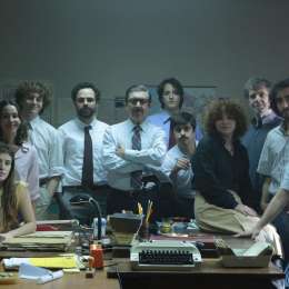 24 de marzo: “Argentina, 1985”, gratis en Prime Video