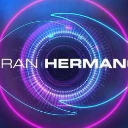 ¿Cómo votar en la final de Gran Hermano 2023?