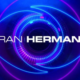 ¿Cuánto dinero le retendrán al ganador de Gran Hermano?