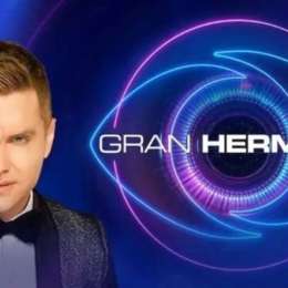 Gran Hermano 2023: cómo anotarse, dónde hacer la inscripción y cuáles son los requisitos