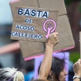 Mendoza sancionará el acoso callejero: ¿cuánto costarán las multas?