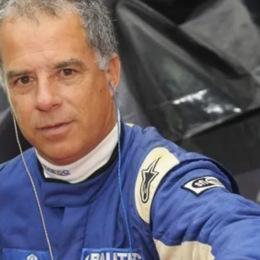 Nuevo parte médico sobre la salud de Tito Urretavizcaya