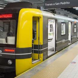 Paro de Subte: las líneas B y C confirmaron la medida, ¿cuándo paran?