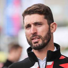 Pechito López, en Corazón de F1, se sinceró sobre su futuro