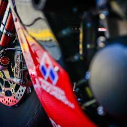 Superbike Argentino: ¿qué categorías correrán en la temporada 2023?