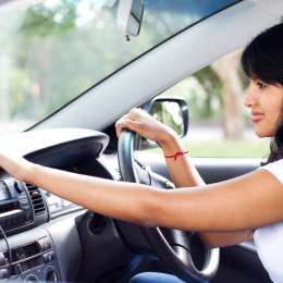 ¿Cuál es el perfil de quienes buscan autos por internet?