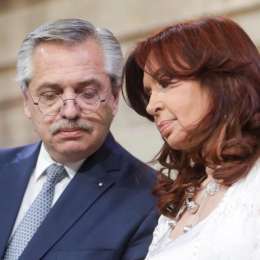 20.000 millones de dólares: la Justicia de EEUU falló contra el Estado argentino por la expropiación de YPF