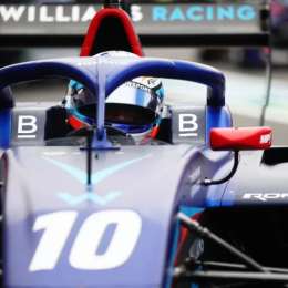 Fórmula 3:  triunfo de Bortoleto y abandono para Colapinto en Australia