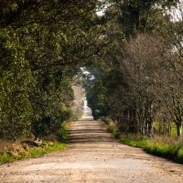 Rally Mar y Sierras: un navegante perdió la vida en Ranchos