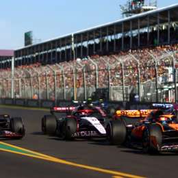 F1: Checo Pérez y la advertencia a la FIA: “Un día vamos a tener un gran accidente”