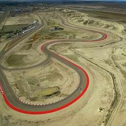 La asociación Mar y Valle cumple 58 años