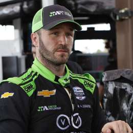 Los ojos puestos en un fin de semana intenso