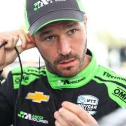 Canapino en Carburando Radio: "Estoy entusiasmado, con más ganas que nunca"