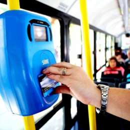 Aumenta el transporte público en el AMBA: ¿cuáles serán las nuevas tarifas?