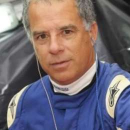 ¿Cómo está la salud de Tito Urretavizcaya?