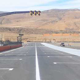 TC: ¿Cuánto costarán las entradas en El Calafate?