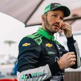 Juncos en Corazón de F1: "Agustín Canapino va a pelear por ganar carreras"
