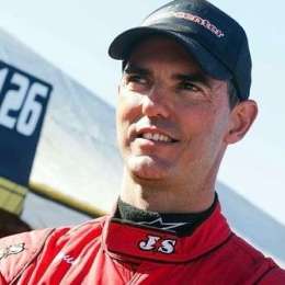 Concordia: un circuito con grandes recuerdos para Federico Montans