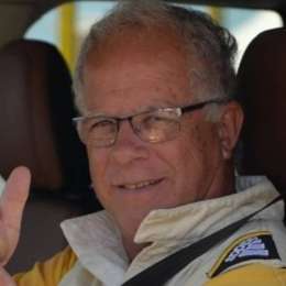 Urretavizcaya: nuevo parte médico