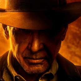 Indiana Jones 5: ¿Cuándo llegará a los cines argentinos?