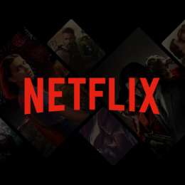 Aumentó Netflix: la plataforma confirmó el nuevo costo a partir de abril