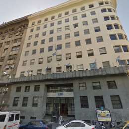 Hackeo la Superintendencia de Seguros de la Nación: ¿Qué necesito para circular?