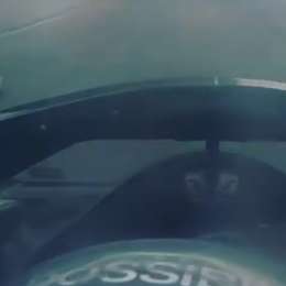 ¡Locura total! Canapino y un relanzamiento soñado con doble sobrepaso en Texas