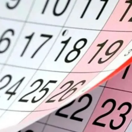 Decretaron feriado el 11 de abril y extendieron el fin de semana largo: ¿a quiénes aplica la medida?