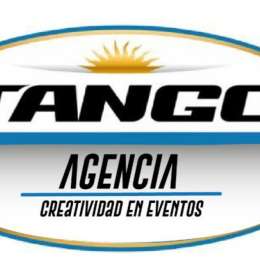 La Agencia Tango y un importante anuncio internacional