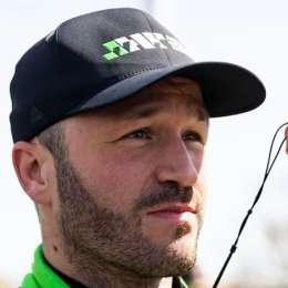 Speedy González: "Canapino superó todas las expectativas se esperaban de él"