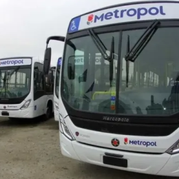 Paro de colectivos: ¿qué líneas no funcionarán este miércoles?