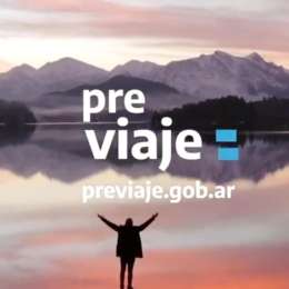 PreViaje 4: ¿Cuál será el tope de precios de hoteles y qué significarán los valores de referencia de los paquetes turísticos?