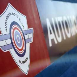 Olavarría está en la agenda de una importante categoría nacional