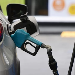 Los combustibles aumentaron un 4%: ¿cuáles son los nuevos valores?