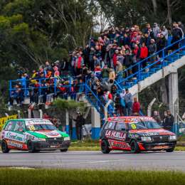 La fórmula para que el público acompañe