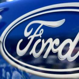 TC: ¿cómo se vería el Ford de la nueva generación?