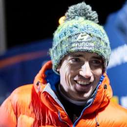 WRC: se develaron las causas que provocaron la muerte de Craig Breen